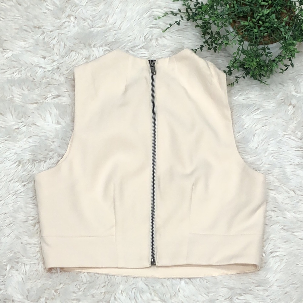 The Clothing Company top - Picture 7 of 7